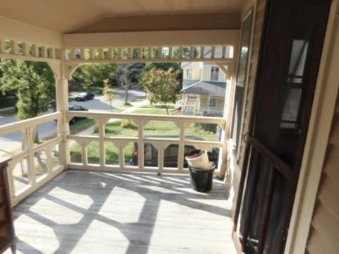 117 Westminster St, Springfield, MA 01109 photo 20