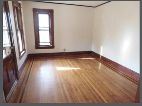 117 Westminster St, Springfield, MA 01109 photo 13