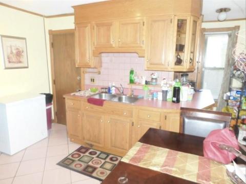 117 Westminster St, Springfield, MA 01109 photo 22