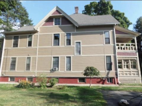 117 Westminster St, Springfield, MA 01109 photo 4