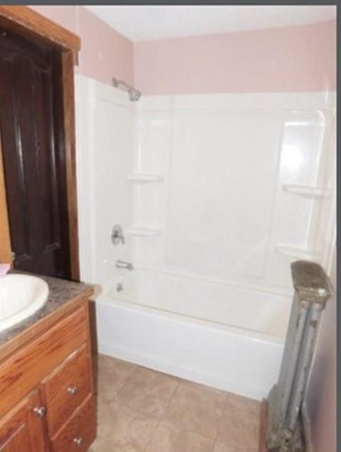 117 Westminster St, Springfield, MA 01109 photo 18