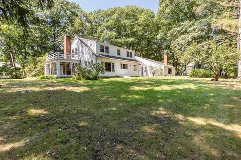 499 Locust St, Danvers, MA 01923 photo 33