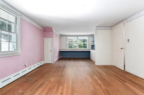 499 Locust St, Danvers, MA 01923 photo 25
