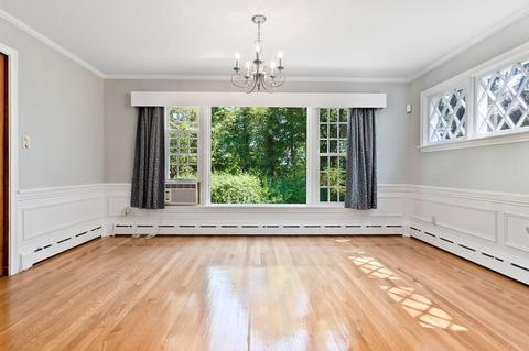 499 Locust St, Danvers, MA 01923 photo 10