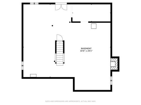 499 Locust St, Danvers, MA 01923 photo 41