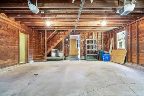 499 Locust St, Danvers, MA 01923 photo 29