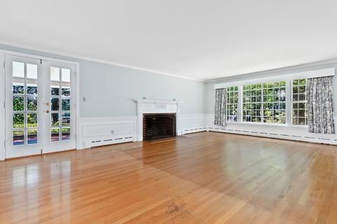 499 Locust St, Danvers, MA 01923 photo 11