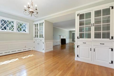 499 Locust St, Danvers, MA 01923 photo 9