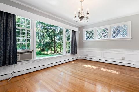499 Locust St, Danvers, MA 01923 photo 8