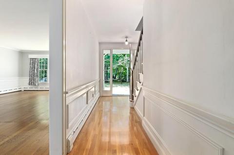 499 Locust St, Danvers, MA 01923 photo 19