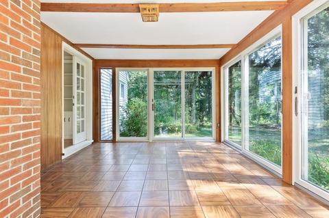 499 Locust St, Danvers, MA 01923 photo 14