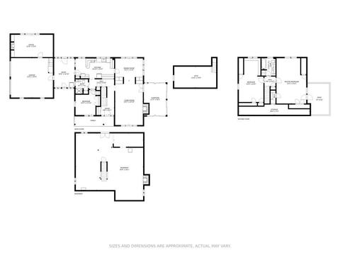 499 Locust St, Danvers, MA 01923 photo 38