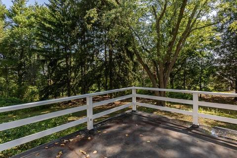 499 Locust St, Danvers, MA 01923 photo 23