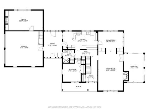 499 Locust St, Danvers, MA 01923 photo 39