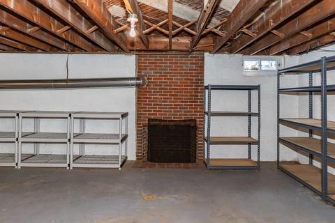 499 Locust St, Danvers, MA 01923 photo 32