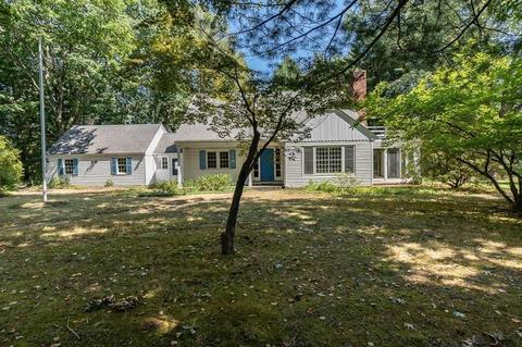 499 Locust St, Danvers, MA 01923 photo 37