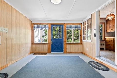 499 Locust St, Danvers, MA 01923 photo 3