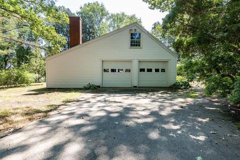 499 Locust St, Danvers, MA 01923 photo 2