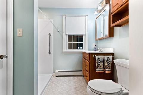 499 Locust St, Danvers, MA 01923 photo 18
