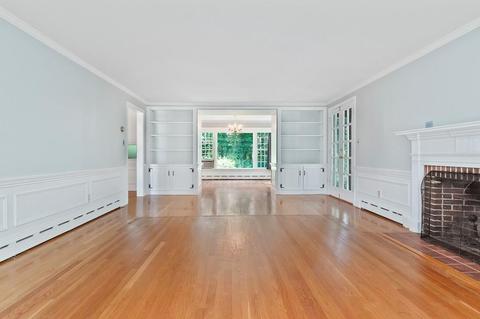499 Locust St, Danvers, MA 01923 photo 12