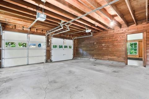 499 Locust St, Danvers, MA 01923 photo 28