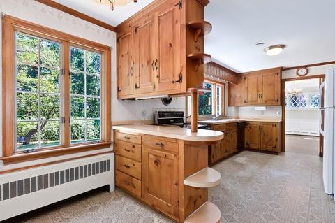 499 Locust St, Danvers, MA 01923 photo 4