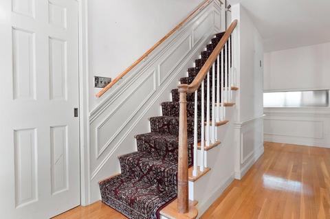 499 Locust St, Danvers, MA 01923 photo 20