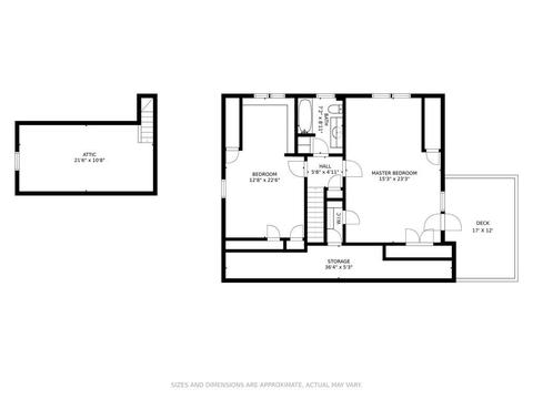 499 Locust St, Danvers, MA 01923 photo 40