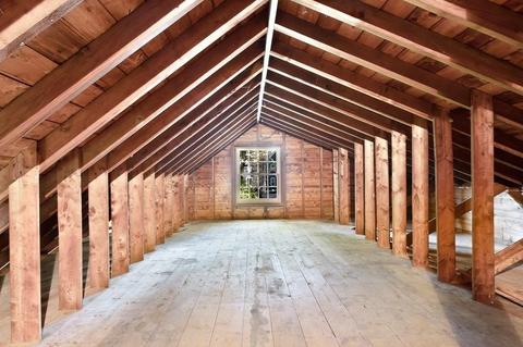 499 Locust St, Danvers, MA 01923 photo 30