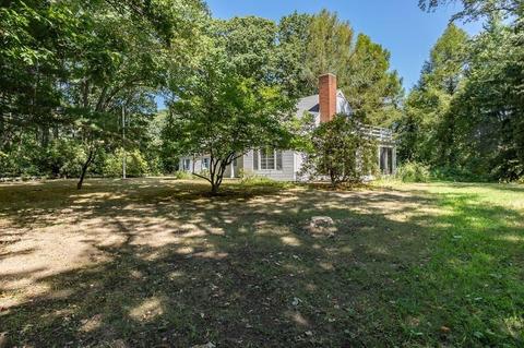 499 Locust St, Danvers, MA 01923 photo 35