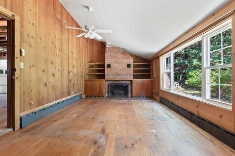499 Locust St, Danvers, MA 01923 photo 27