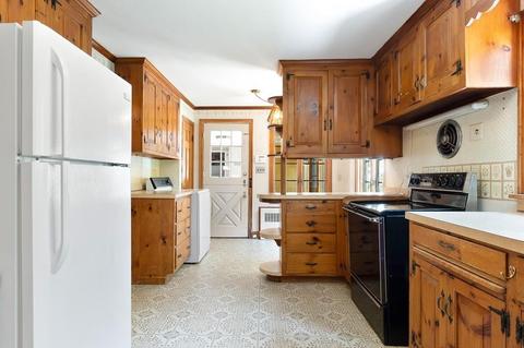 499 Locust St, Danvers, MA 01923 photo 7