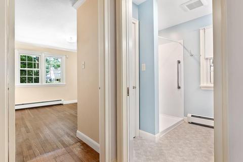 499 Locust St, Danvers, MA 01923 photo 17