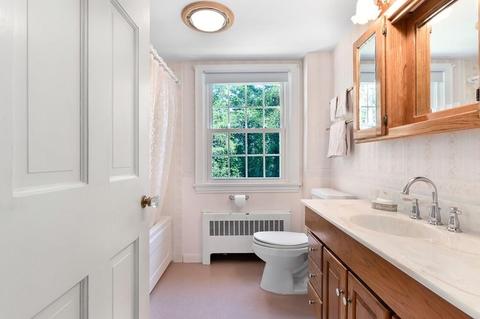 499 Locust St, Danvers, MA 01923 photo 24
