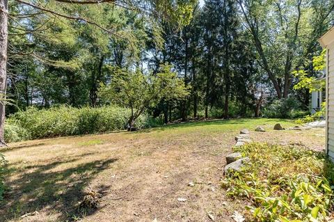 499 Locust St, Danvers, MA 01923 photo 36