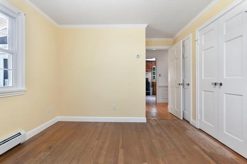499 Locust St, Danvers, MA 01923 photo 16