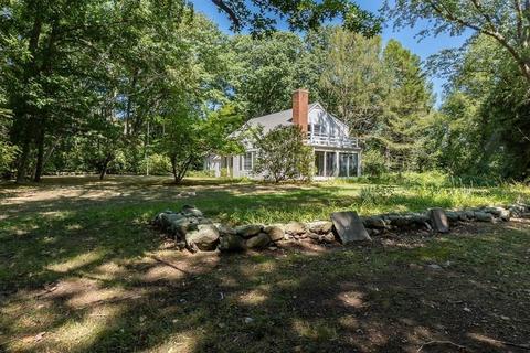 499 Locust St, Danvers, MA 01923 photo 34