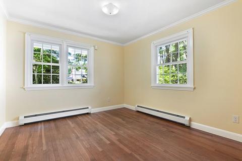 499 Locust St, Danvers, MA 01923 photo 15