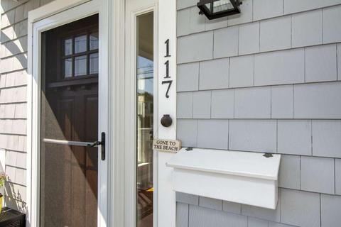 117 Samoset Ave, Hull, MA 02045 photo 7