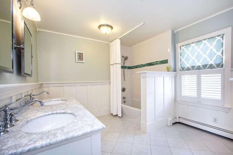 117 Samoset Ave, Hull, MA 02045 photo 33