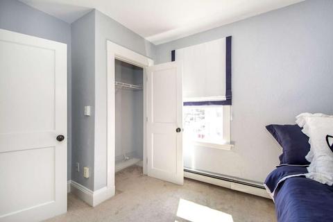 117 Samoset Ave, Hull, MA 02045 photo 39