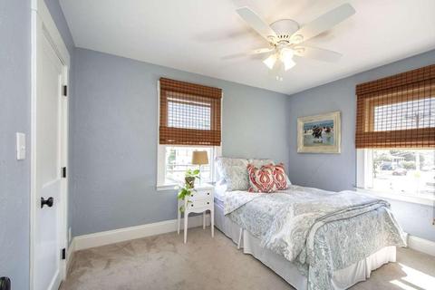117 Samoset Ave, Hull, MA 02045 photo 37