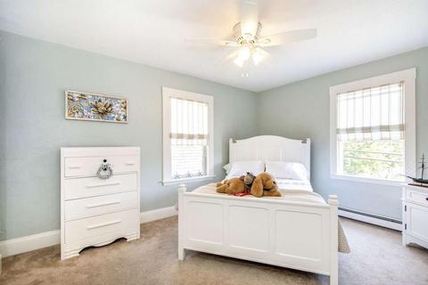 117 Samoset Ave, Hull, MA 02045 photo 35