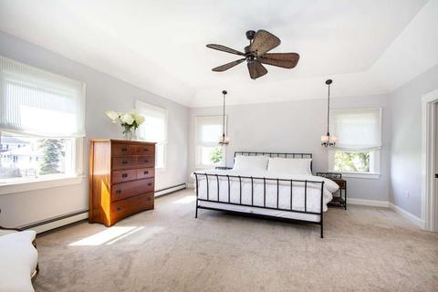 117 Samoset Ave, Hull, MA 02045 photo 27