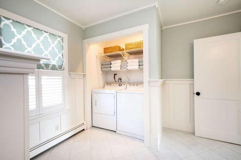 117 Samoset Ave, Hull, MA 02045 photo 34