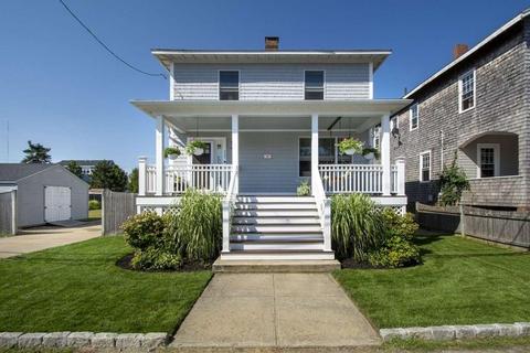 117 Samoset Ave, Hull, MA 02045 photo 6