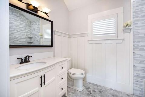117 Samoset Ave, Hull, MA 02045 photo 30