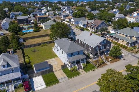 117 Samoset Ave, Hull, MA 02045 photo 3