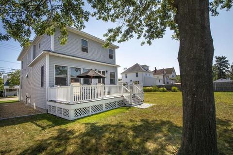 117 Samoset Ave, Hull, MA 02045 photo 11