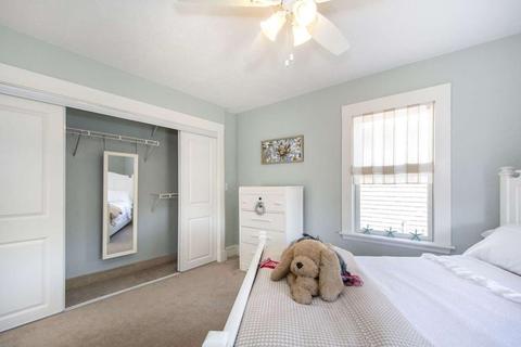 117 Samoset Ave, Hull, MA 02045 photo 36